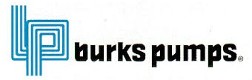 Burks Pumps