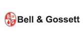 Bell & Gossett