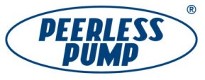 Peerless Pump