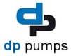 DP Pumps