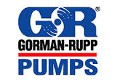 Gorman-Rupp Pumps