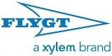 FLYGT