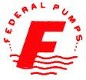 Federal Pumps