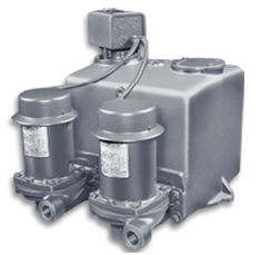 Pump and Motor Sales in New York | Platinum Pump Sales and Repair | Condensate Pump Pump and Motor Sales in New York | Platinum Pump Sales and Repair | Condensate Pump